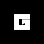 Gritlabs Fitness