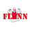 Flynn Fitness Burlington