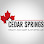 Cedar Springs Health Racquet & Sportsclub