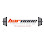Bar None Fitness Studio