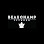 Beauchamp Fitness