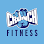 Crunch Fitness - Burloak