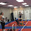 Body Reset Fitnesss