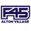 F45 Training Alton Village