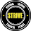 Strive Strength and Fitness