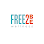 Free2Be Fitness