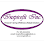 Inspirefit Inc. Personal Training and Wellness