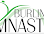 Burlington Gymnastics Club
