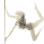 She pole dance studio