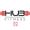 Hub Fitness