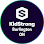 KidStrong Burlington