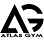 Atlas Gym