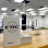 FBC Fitness and Boxing Center