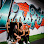 Missfit Laval