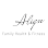 Align Family Health and Fitness - A Movement and Treatment Studio