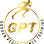 Godden Performance Training - Personal Fitness Trainer, Gym & Fitness Classes