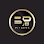 BP8 Fitness