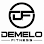 DEMELO FITNESS