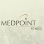 Medpoint Fitness
