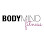 Body Mind Fitness