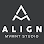 Align MVMNT Studio - personal and small group training for women