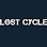 LOST CYCLE - SOUTH
