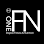 One Degree Fitness & Nutrition
