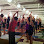 Elements Hot Yoga London - Southwest