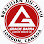 Gracie Barra London