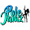 Pole Jamz