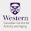 Canadian Centre for Activity and Aging. Western University