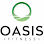 Oasis Fitness
