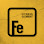 Fitness Element