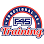 F45 Training Markham