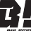 Big Daddy Fitness | Montreal luxury gym and memberships
