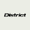 District Fitness Studio
