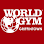 World Gym Griffintown
