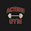 Action Gym