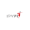 IPYFIT - Fitness Studio