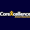CoreXcellence