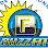 Buzzfit-Villeray