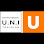 U.N.I. Training Vieux Montreal