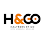 Haltères&Go