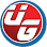 United Gym