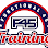F45 Training NDG