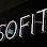 SOFIT GYM