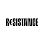 Studio Résistance