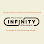 Mouvement Infinity Movement