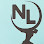 New Life Fitness