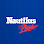 Nautilus Plus